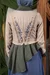 T-0426006-8_webp_o