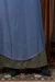 T-0426006-9_webp_o