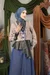 T-0426006_webp_o