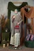 T-0426007-1_webp_o
