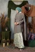 T-0426007-2_webp_o