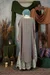 T-0426007-3_webp_o