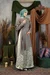 T-0426007-4_webp_o