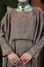 T-0426007-5_webp_o