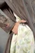 T-0426007-6_webp_o
