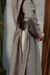 T-0426007-7_webp_o