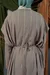 T-0426007-8_webp_o