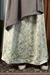 T-0426007-9_webp_o