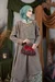 T-0426007_webp_o