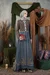 T-0426008-1_webp_o