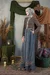 T-0426008-2_webp_o