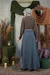 T-0426008-3_webp_o