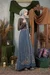 T-0426008-4_webp_o