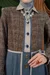 T-0426008-5_webp_o