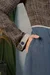 T-0426008-6_webp_o