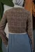 T-0426008-7_webp_o