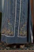 T-0426008-8_webp_o