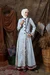 T-0426009-1_webp_o