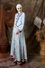 T-0426009-2_webp_o