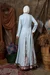 T-0426009-3_webp_o