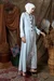 T-0426009-4_webp_o