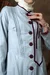 T-0426009-5_webp_o