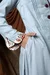 T-0426009-6_webp_o