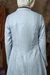 T-0426009-7_webp_o