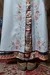 T-0426009-8_webp_o