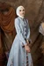 T-0426009_webp_o