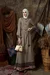 T-0426010-1_webp_o