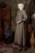 T-0426010-2_webp_o