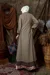 T-0426010-3_webp_o