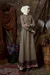 T-0426010-4_webp_o