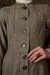 T-0426010-5_webp_o