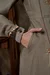 T-0426010-6_webp_o