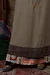 T-0426010-8_webp_o