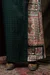 T-0426011-10_webp_o