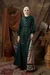 T-0426011-1_webp_o
