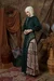 T-0426011-2_webp_o