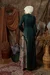 T-0426011-3_webp_o