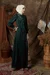 T-0426011-4_webp_o