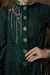 T-0426011-5_webp_o