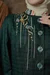 T-0426011-6_webp_o