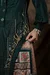 T-0426011-7_webp_o
