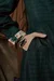 T-0426011-8_webp_o