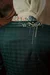 T-0426011-9_webp_o