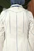 T-0426012-10_webp_o