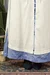 T-0426012-11_webp_o