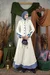T-0426012-1_webp_o
